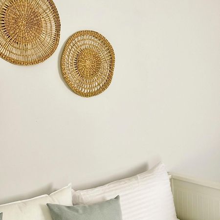Apartamento Hawkins Costa 2B Algeciras Exteriör bild