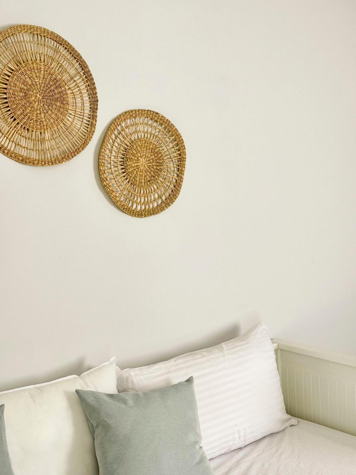 Apartamento Hawkins Costa 2B Algeciras Exteriör bild